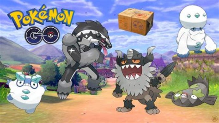 All February 2023 Field Research and Rewards