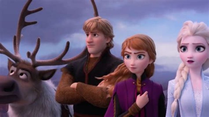 All Frozen 3 Rumors And Spoilers Leaked So Far