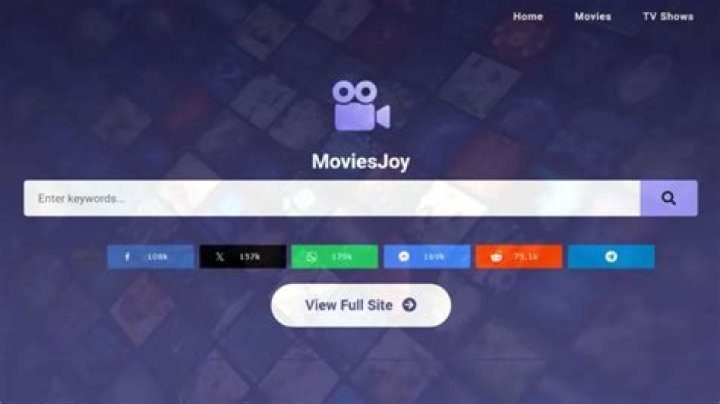 All HD Movies Hub: Your Ultimate Guide To Streaming Quality Films