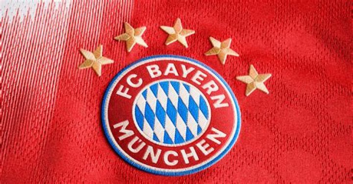 All matches Bayern Munich / Tottenham Hotspur