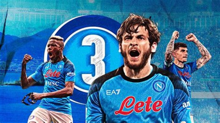 All matches SSC Napoli / Villarreal CF