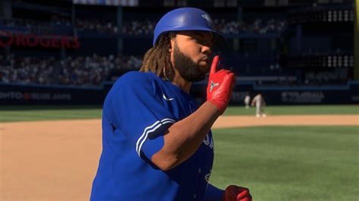 All MLB The Show 24 Codes