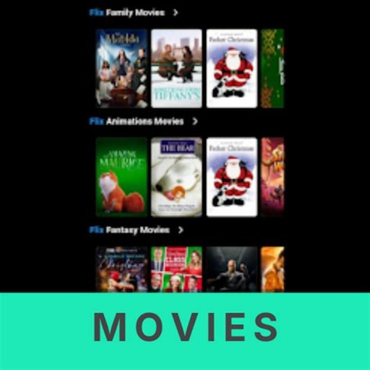 All Movies Download: The Ultimate Guide To Downloading Movies Legally And Safely
