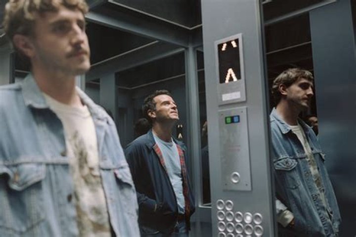 All of Us Strangers ending explained: What happened to Adam and Harry?