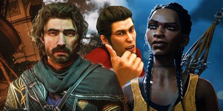 All Pathfinder: Wrath of the Righteous Romance Options Explained