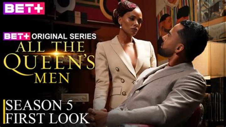All The Queen’s Men Season 3: Everything You Need To Know
