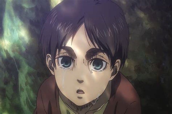 All the Titans in Attack on Titan and their powers explained