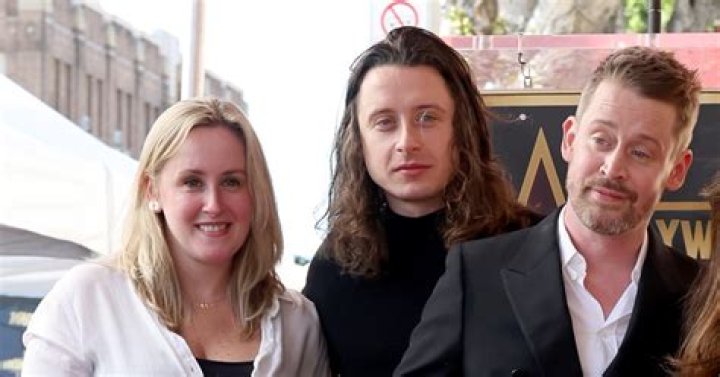 All You Need To Know About Kieran Culkin