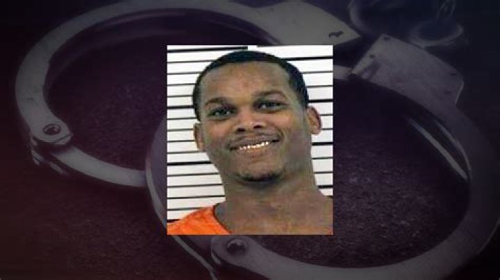Alleged Davenport gang members convicted
