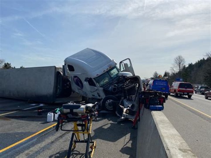 Allie Foster Car Accident: Beloved Resident And Youth Volleyball Coach In Johnson City, Tennessee Dies in Car Accident on I-24