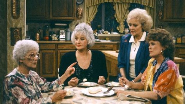Almost The Entire Main Cast Of These TV Series Have Passed Away