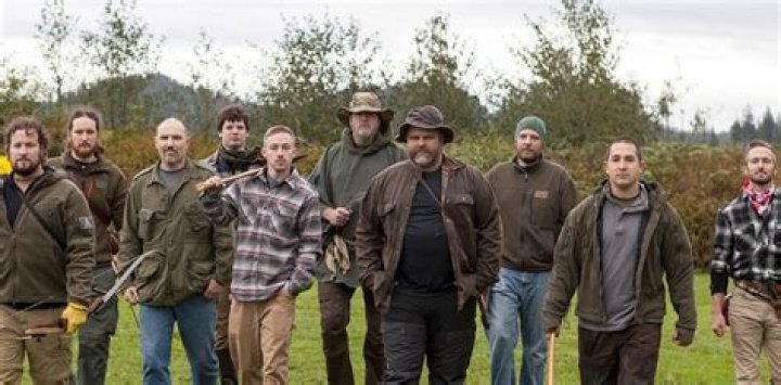 Alone Season 1: Where Are The Contestants Now?