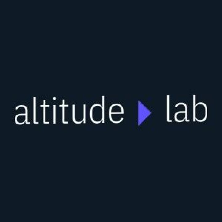 Altitude Lab Relocates to Gateway’s BioHive Hub