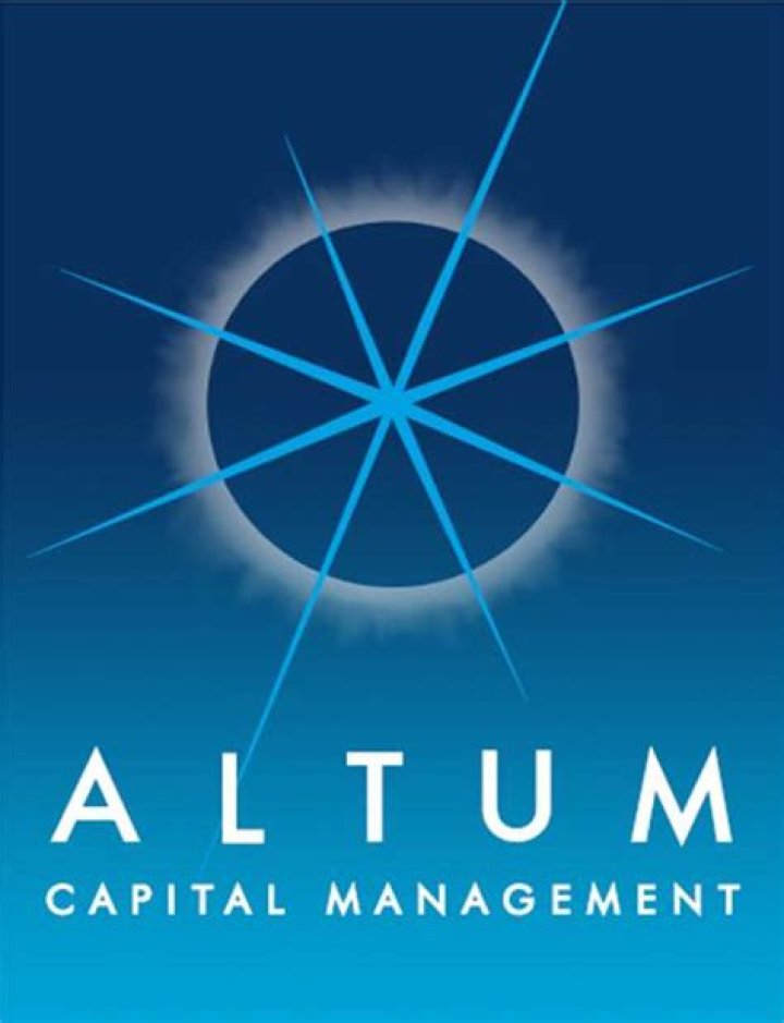 Altum Capital Management, LLC (New York)