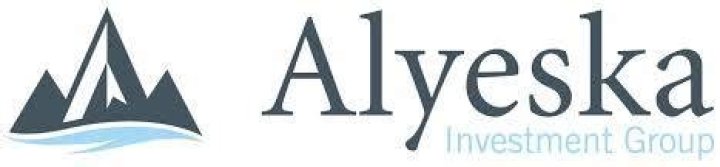 
Alyeska Investment Group, L.P. (Chicago)
