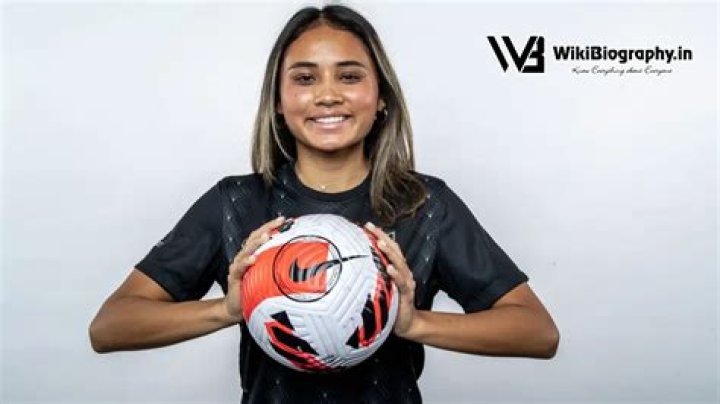 Alyssa Thompson: Wiki, Bio, Age, Family, Profession, Sister, Height