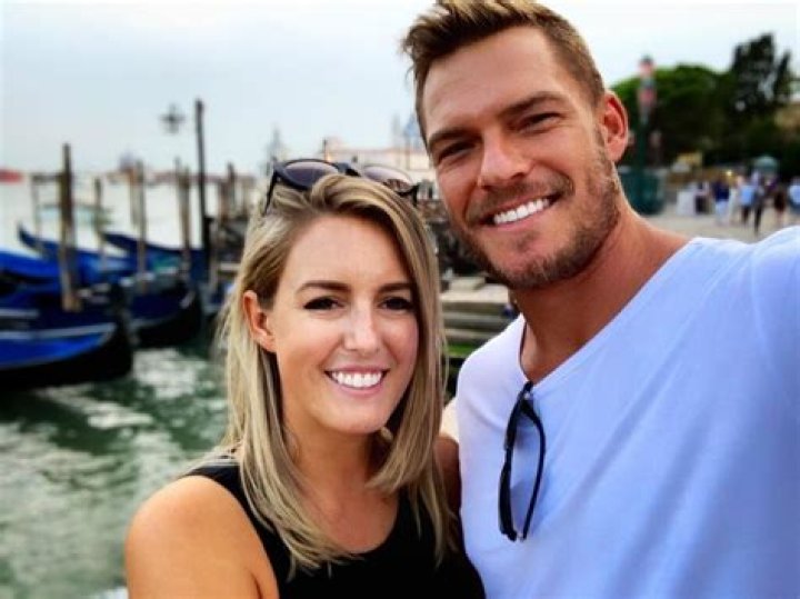 Amanda Payton: Wiki, Bio, Age, Family, Career, Net Worth, Boyfriend