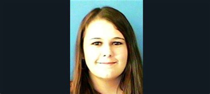 Amber Hess Murder: Where Are Nick Castillo and Todd Hoke Now?