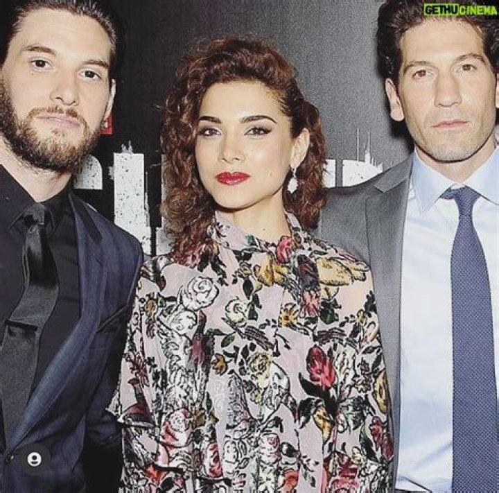 Amber Rose Revah: The Rising Star Of Entertainment