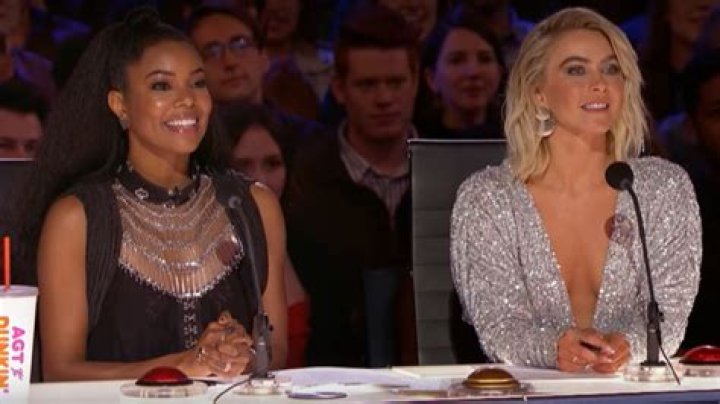 America’s Got Talent recap: Duo MainTenanT, The Sentimentalists, Robert Finley impress AGT judges on Season 14, Episode 7