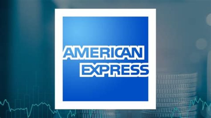
American Express Asset Management International Inc. (Minneapolis)
