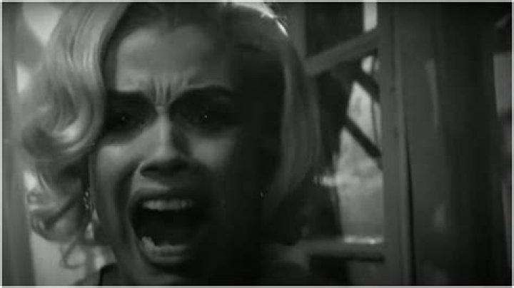 American Horror Story Episode 9 spoilers: Marilyn Monroe is killed by aliens?