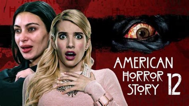 American Horror Story season 12: Release date speculation and cast