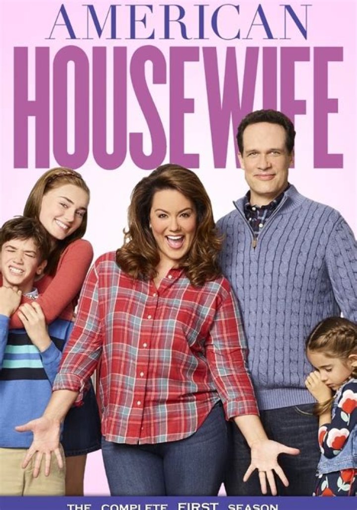American Housewife Season 5 Episode 1: What to Expect?