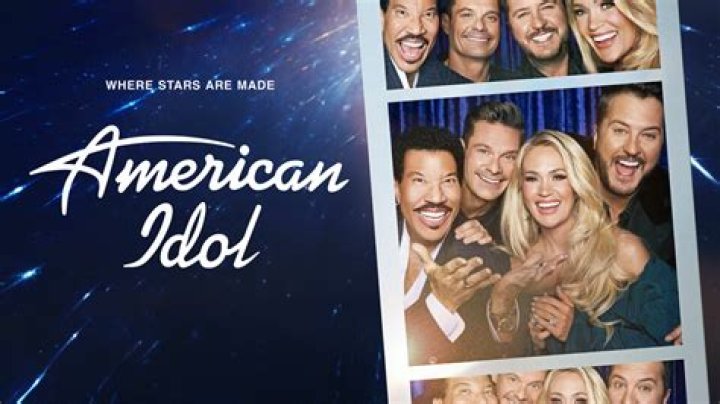 American Idol star Caleb Kennedy denied bond after arrest