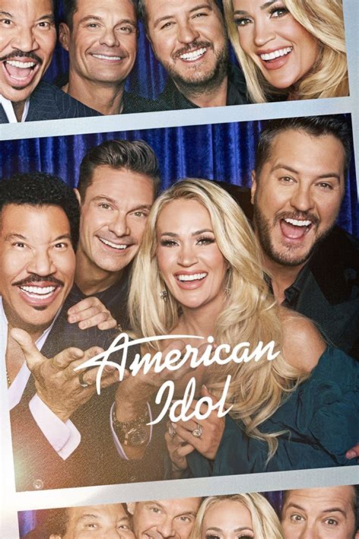 American Idol: Who is Cadence Baker’s grandfather Gary Baker?