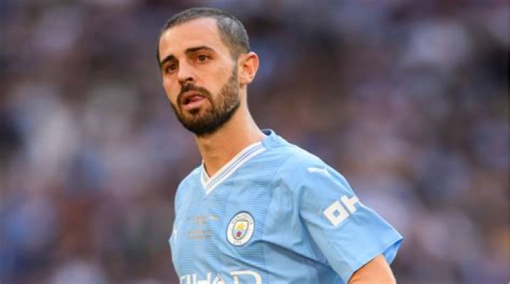 Amirali Sadeghi - Player profile 23/24