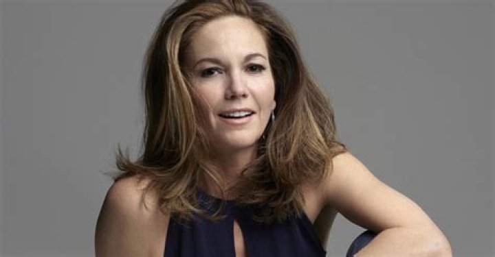 Amy Lane Net Worth (2024) | wallmine