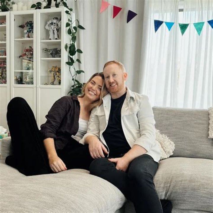Amy Thunig Husband, Children, Age, Wiki, Net Worth 2023