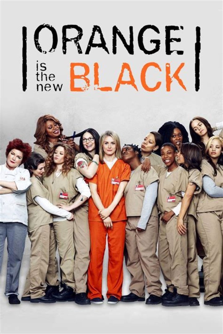 An 'Orange Is the New Black' Season 4 Full Recap Will Help You Keep Track Of The Show's Many Twists