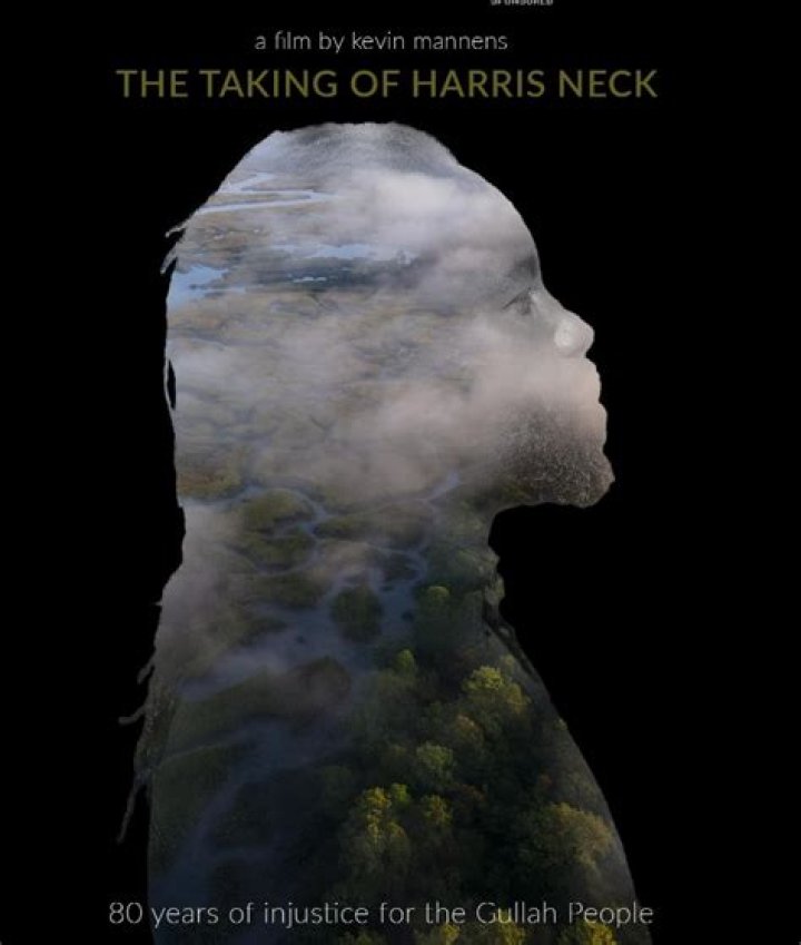 An American injustice told in Rock Island