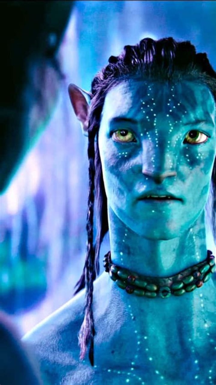 An Avatar 2 Superfan Thinks They've Figured Out How Pandora Works