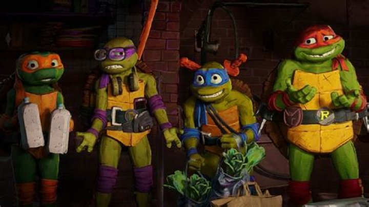 An Inside Look at the Financial Status of 'The Worm'