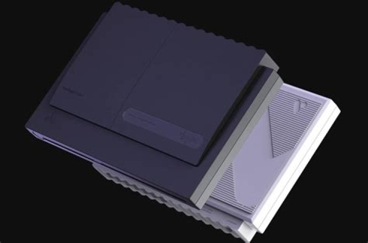 Analogue Duo is the New All-In-One TurboGrafx Console