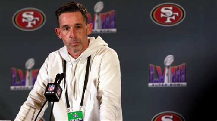 Analysis: Why will the 49ers win the Super Bowl? 