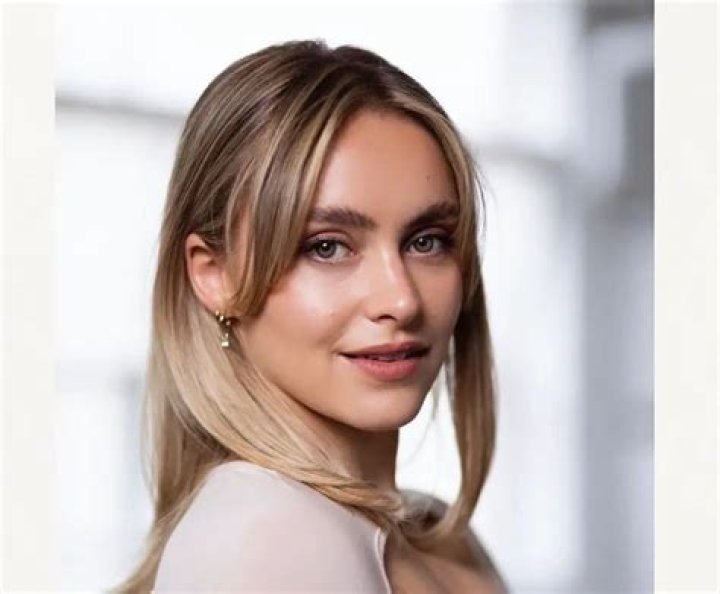 Anastasia Miller Wiki, Biography, Net Worth, Age, Family, Facts and More