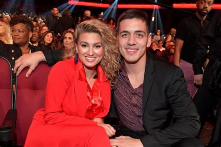 André Murillo Bio: Net Worth & Wife [2023 Update]