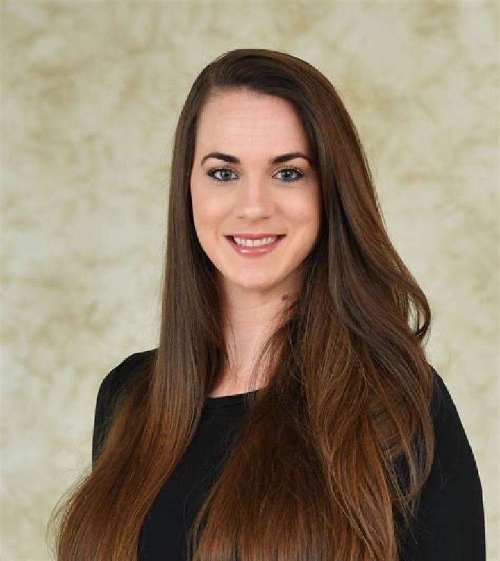 Andrea Kolbe Obituary News: Huntington NY, Teacher at Art In Motion Dance Center Inc, Andrea Kolbe Died by Suicide