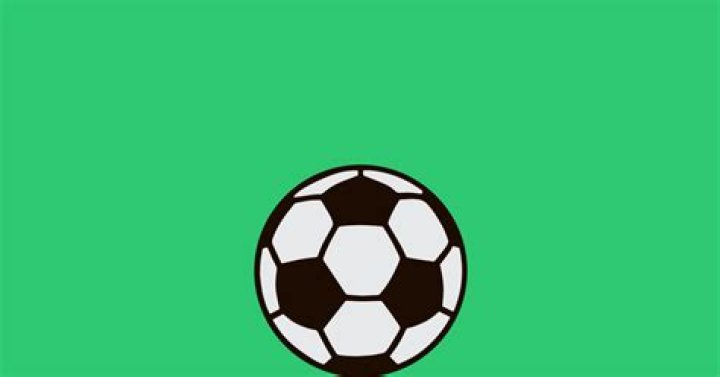 Andrea Pirlo - Career stats
