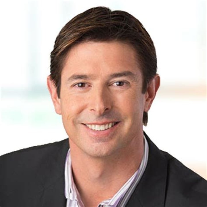 
Andrew Armanino
Net Worth
