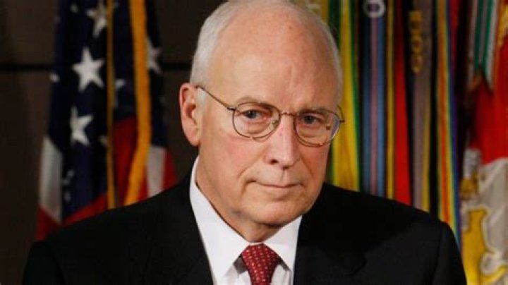Andrew Cheney Net Worth: A Comprehensive Overview