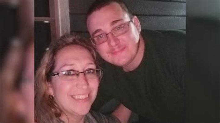 Andrew Long obituary: Man from Huntingburg dies after Tell City overnight shooting