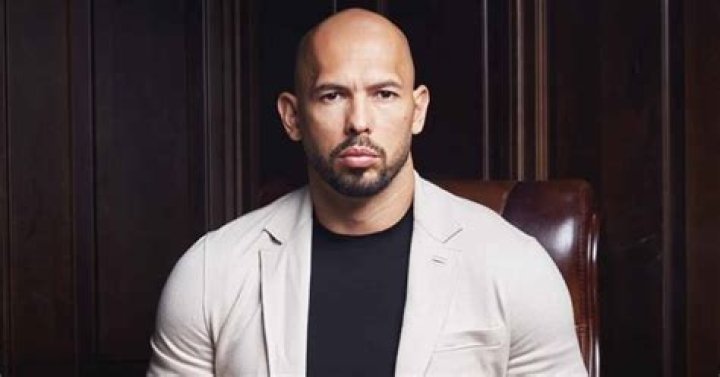 
Andrew Namenye
Net Worth
