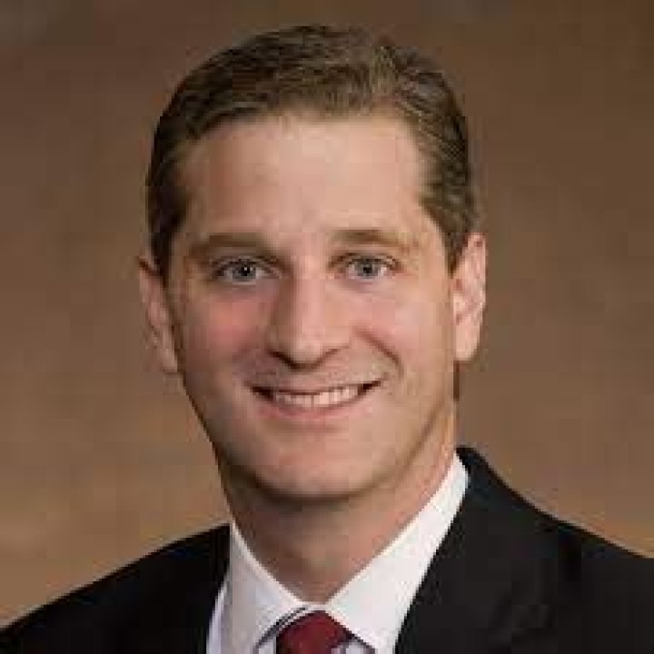 
Andrew Price
Net Worth
