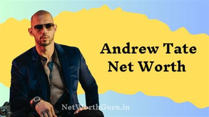 
Andrew Rashbass
Net Worth
