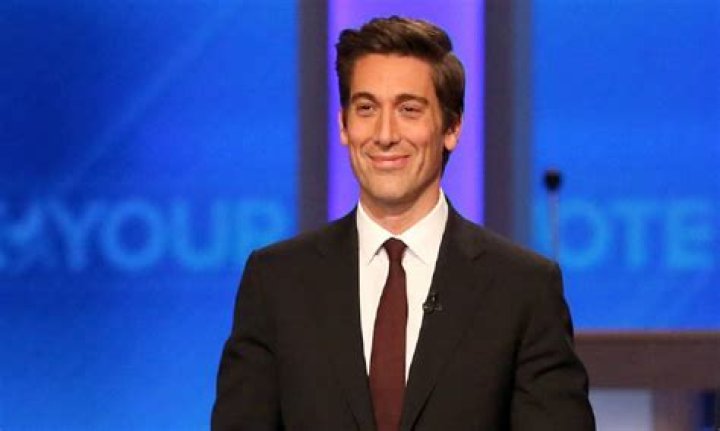 Andy Muir Net Worth (2024)